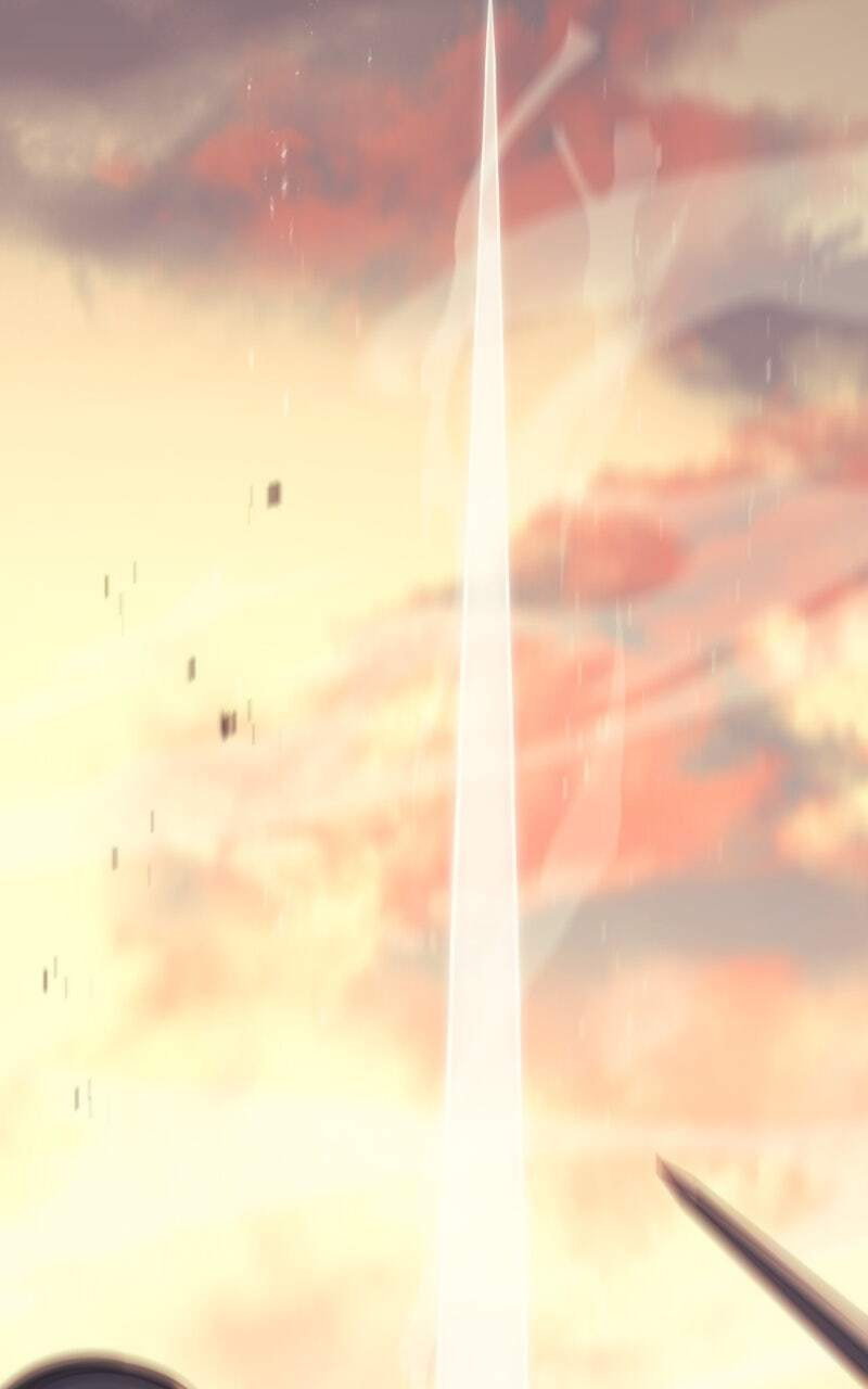 Read A Flame Reborn chapter 60 image 123 on Lezhin