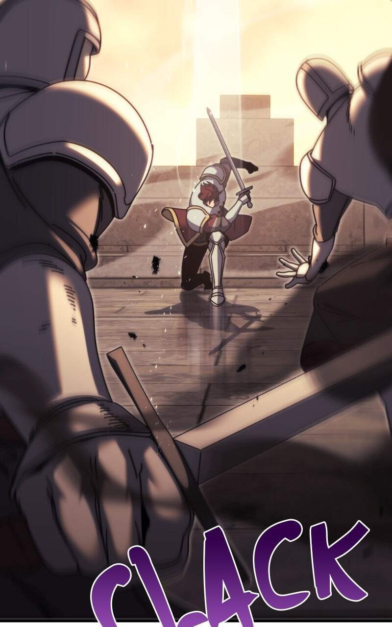 Read A Flame Reborn chapter 60 image 124 on Lezhin