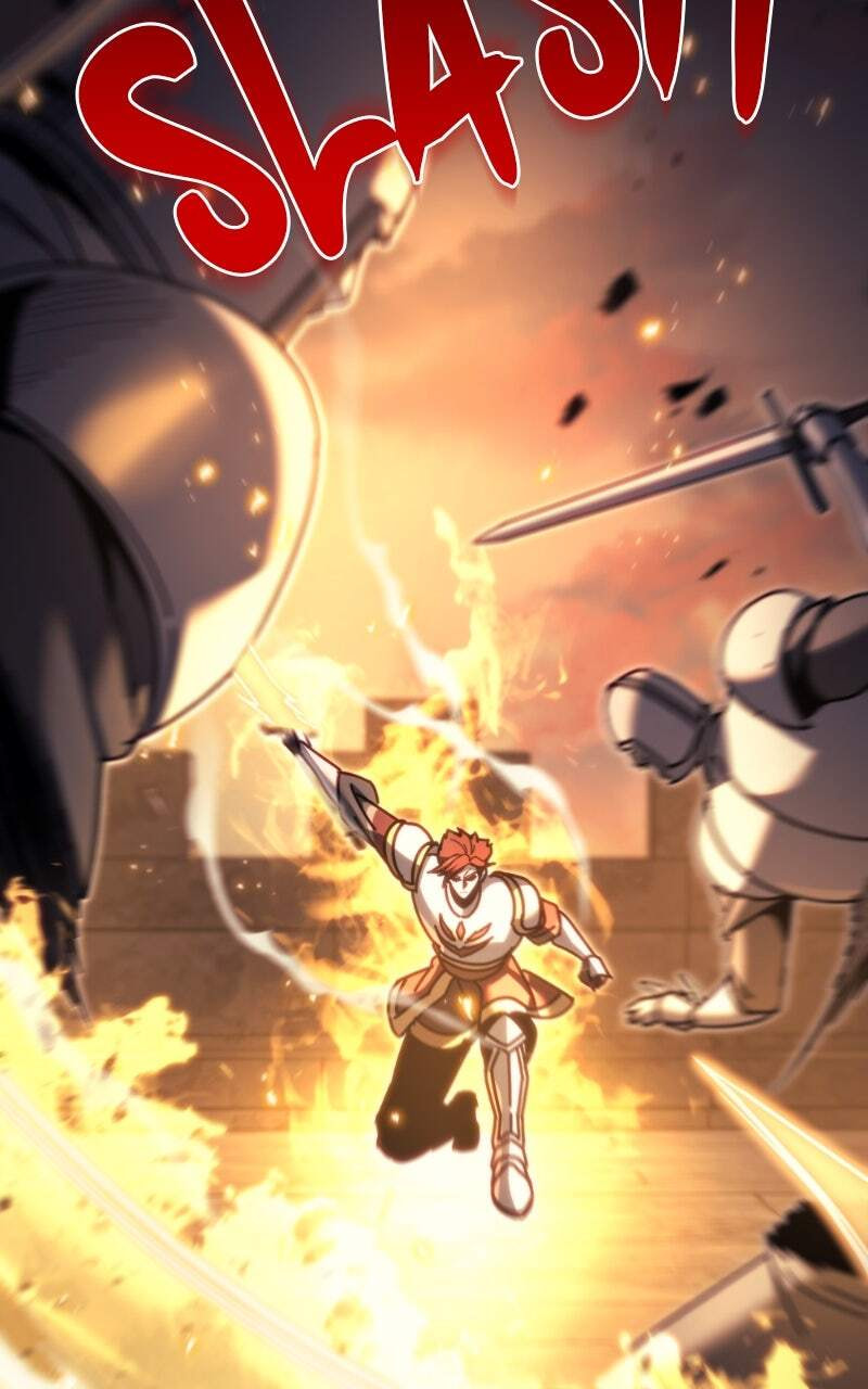 Read A Flame Reborn chapter 60 image 126 on Lezhin