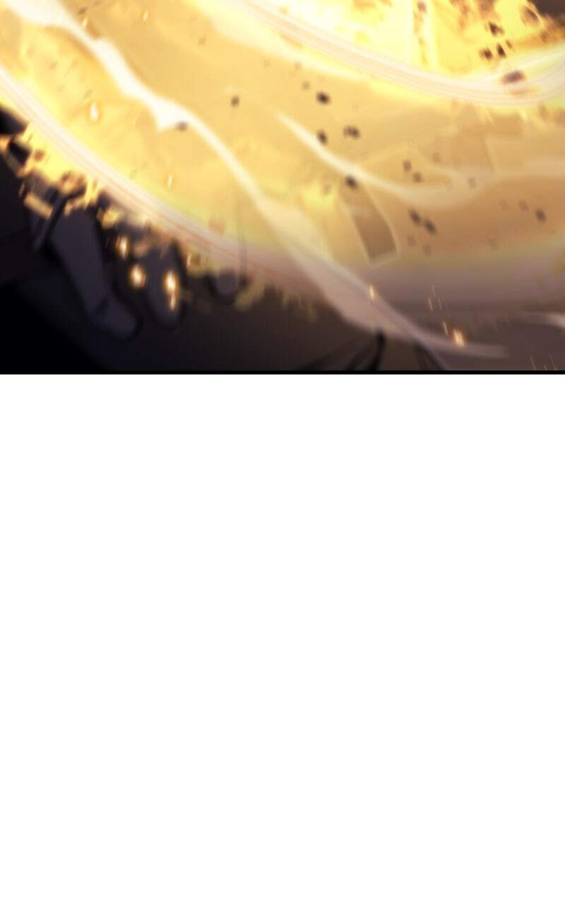 Read A Flame Reborn chapter 60 image 127 on Lezhin