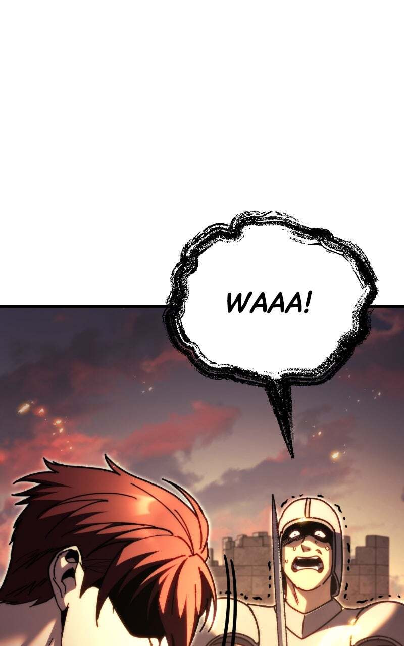 Read A Flame Reborn chapter 60 image 128 on Lezhin