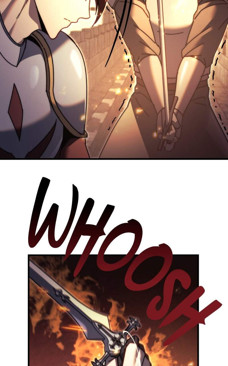 Read A Flame Reborn chapter 60 image 129 on Lezhin