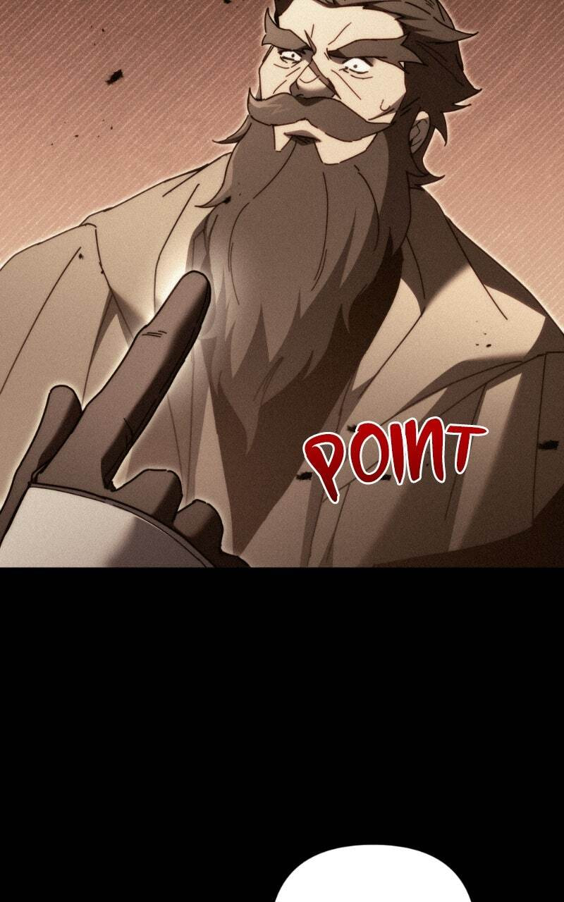 Read A Flame Reborn chapter 60 image 13 on Lezhin