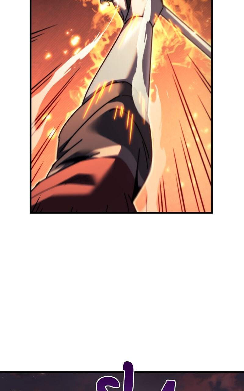 Read A Flame Reborn chapter 60 image 130 on Lezhin