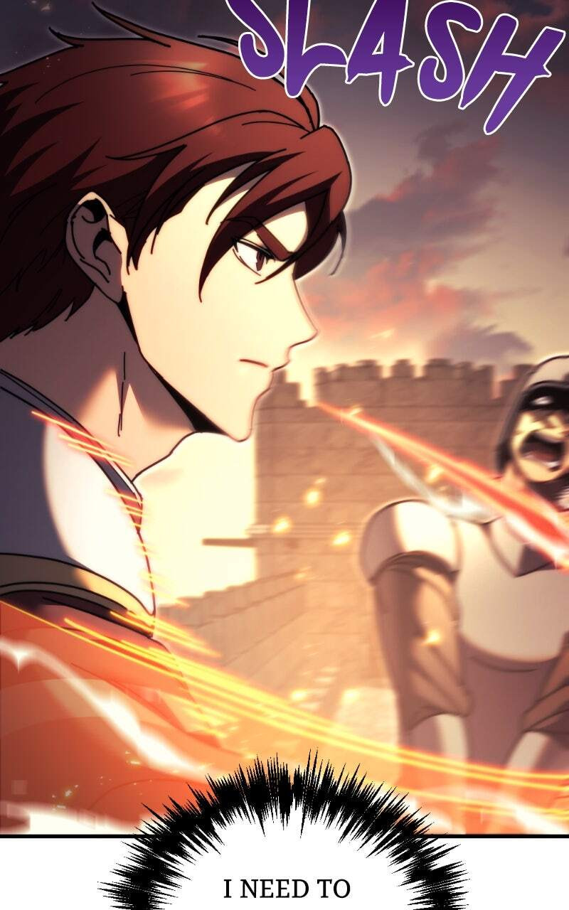 Read A Flame Reborn chapter 60 image 131 on Lezhin