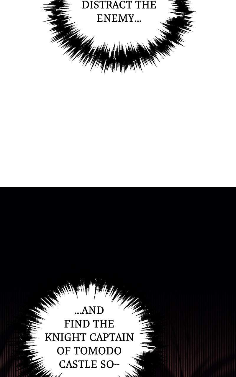 Read A Flame Reborn chapter 60 image 132 on Lezhin