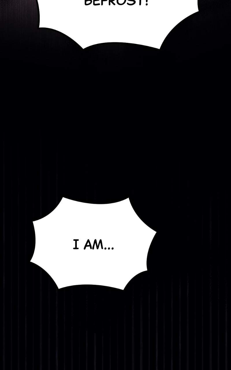 Read A Flame Reborn chapter 60 image 134 on Lezhin