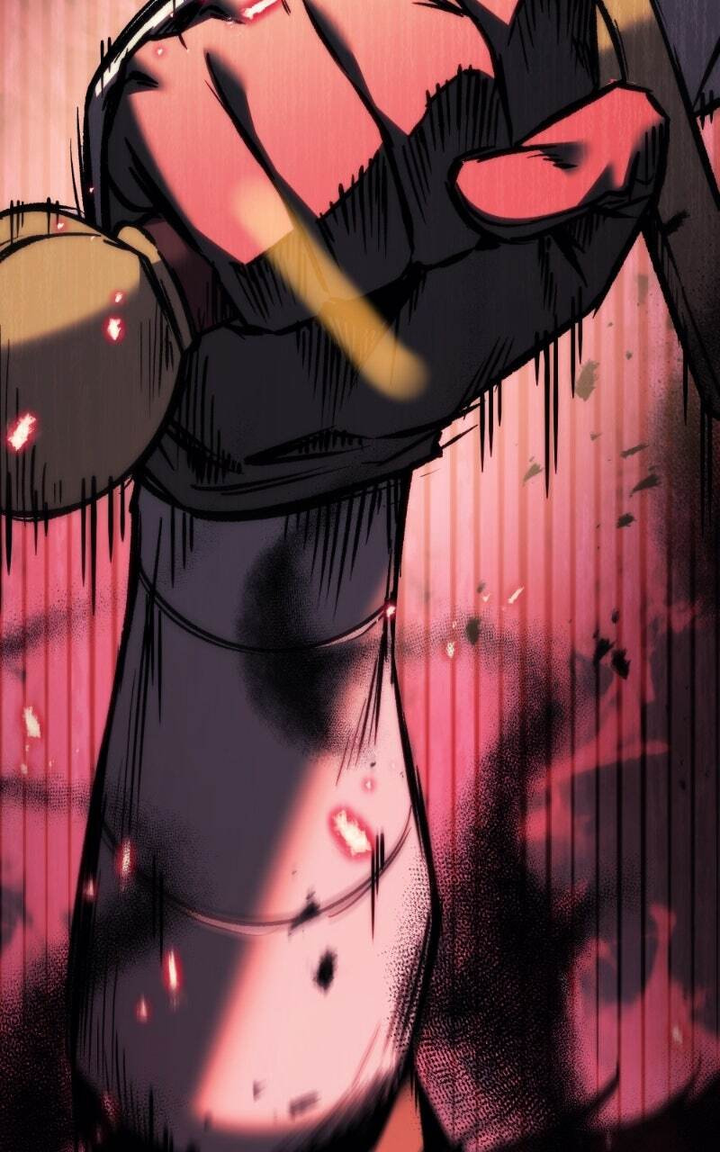 Read A Flame Reborn chapter 60 image 136 on Lezhin