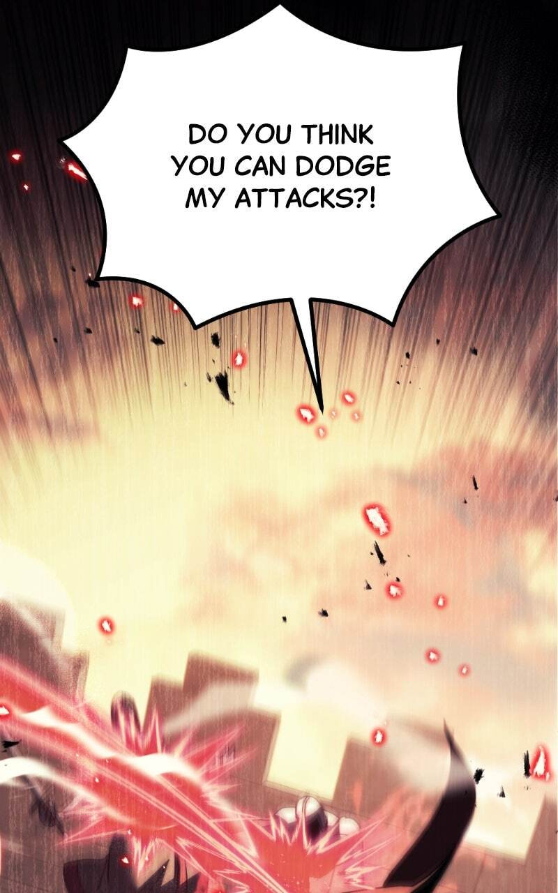 Read A Flame Reborn chapter 60 image 138 on Lezhin