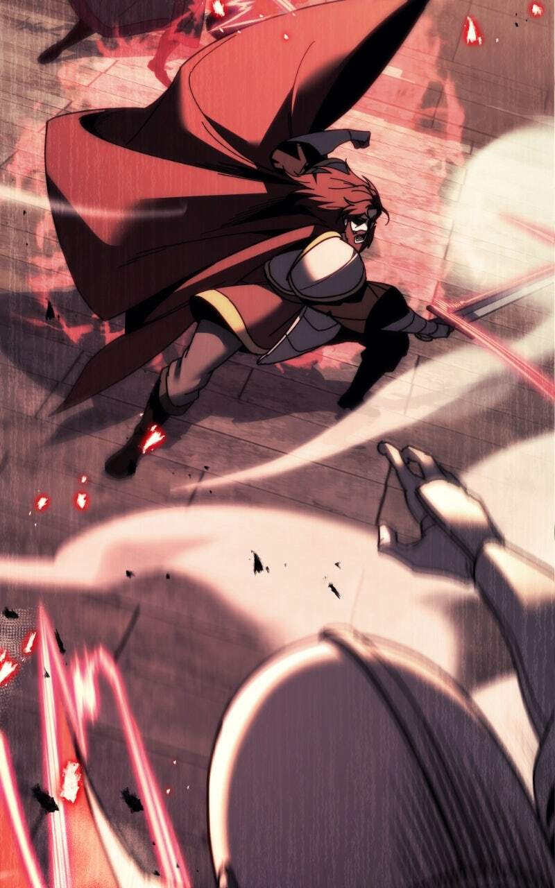 Read A Flame Reborn chapter 60 image 139 on Lezhin