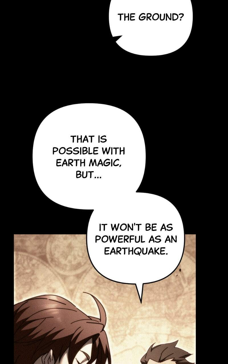 Read A Flame Reborn chapter 60 image 14 on Lezhin