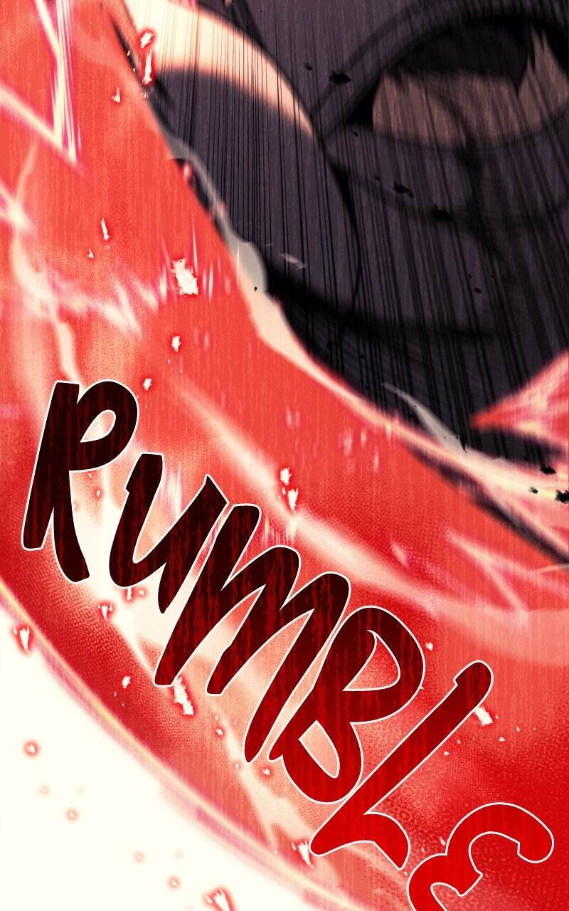 Read A Flame Reborn chapter 60 image 140 on Lezhin