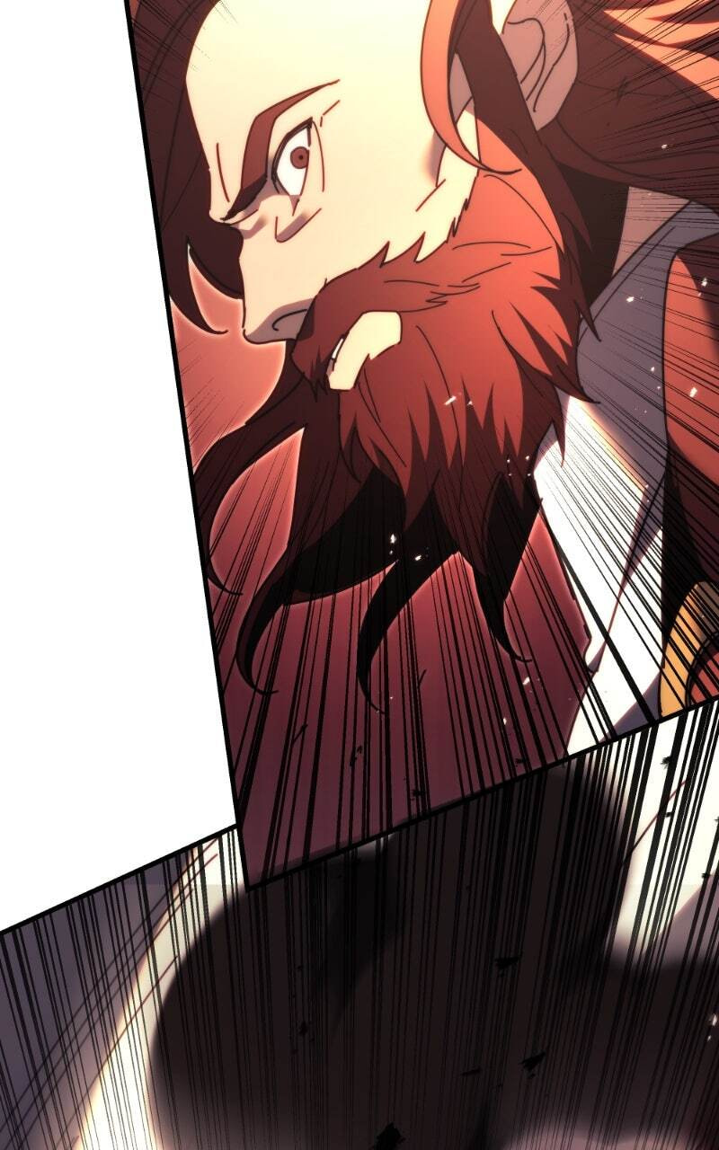 Read A Flame Reborn chapter 60 image 142 on Lezhin