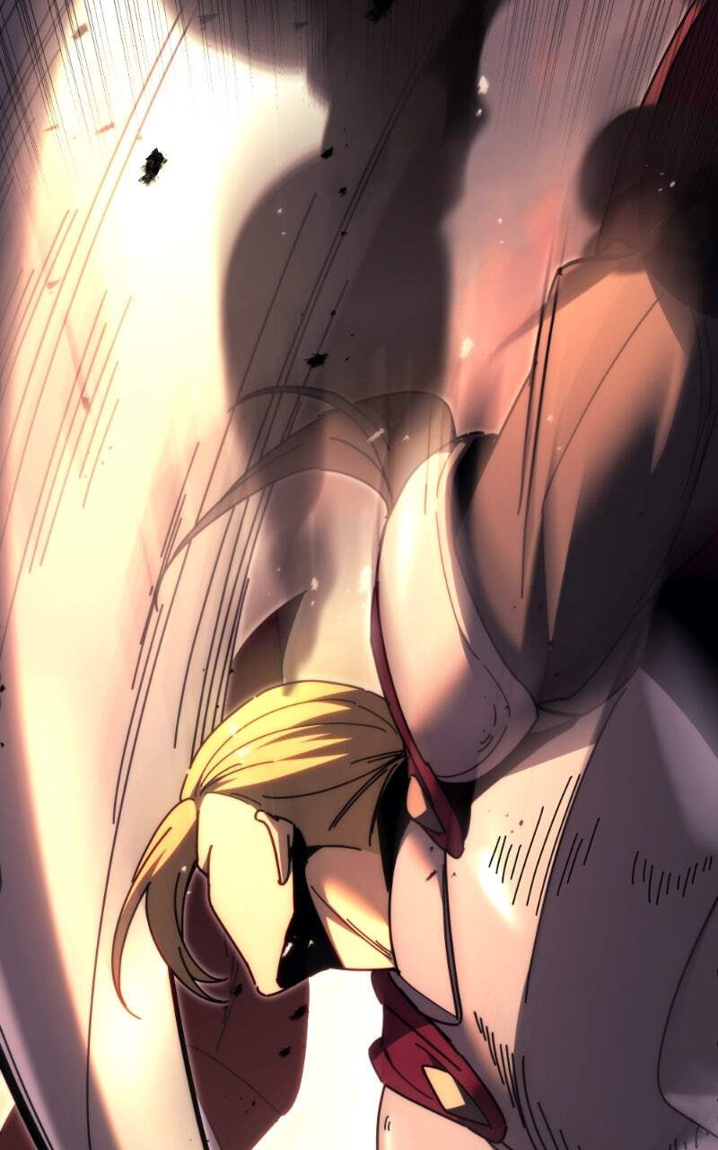 Read A Flame Reborn chapter 60 image 143 on Lezhin
