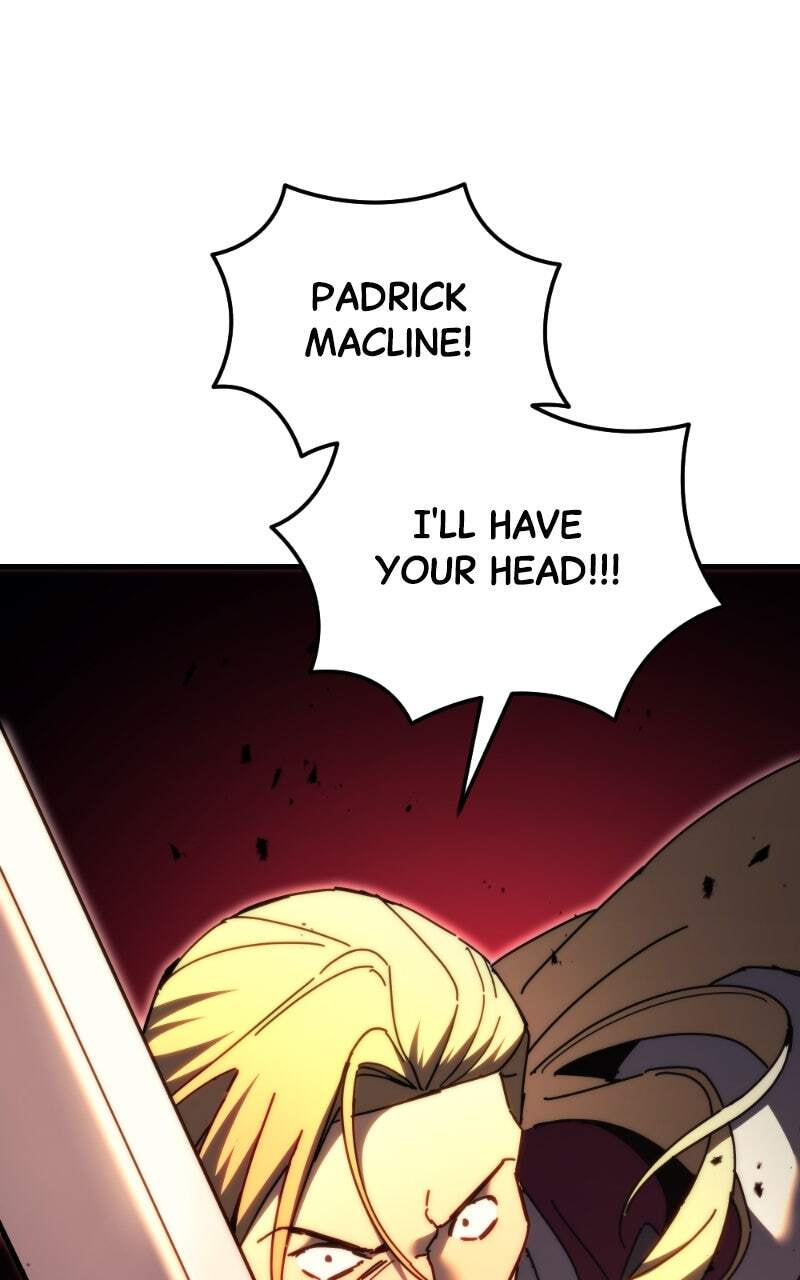 Read A Flame Reborn chapter 60 image 146 on Lezhin