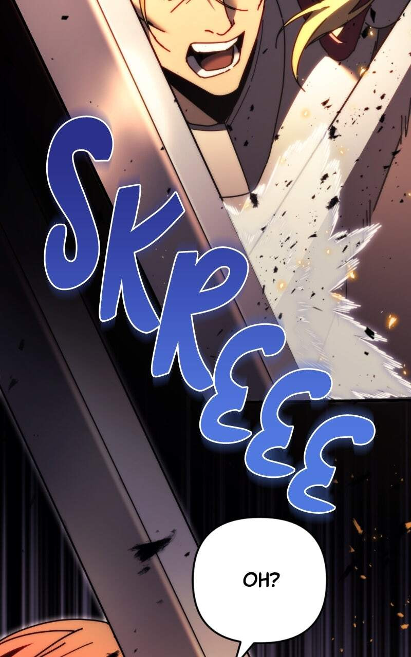 Read A Flame Reborn chapter 60 image 147 on Lezhin