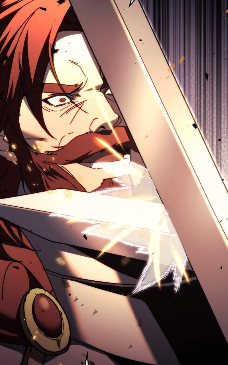 Read A Flame Reborn chapter 60 image 148 on Lezhin