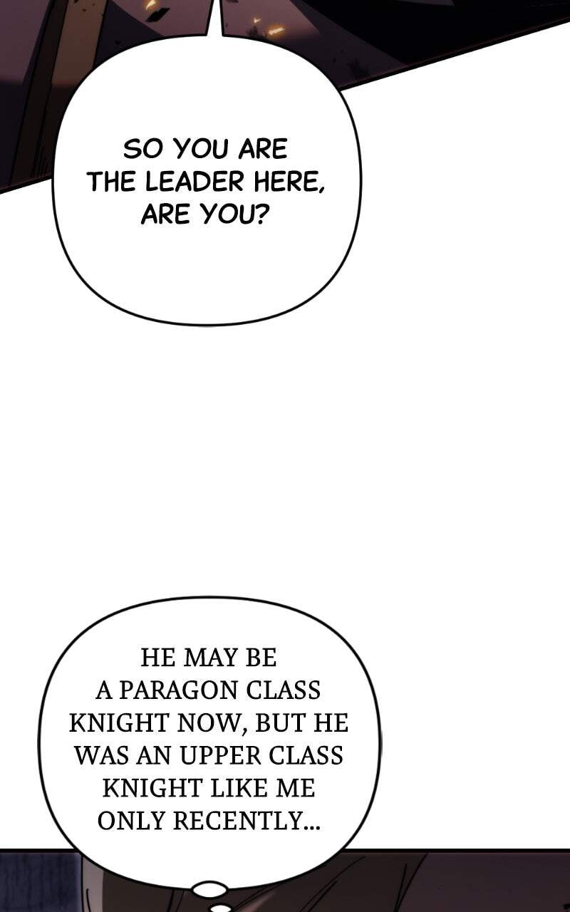 Read A Flame Reborn chapter 60 image 149 on Lezhin