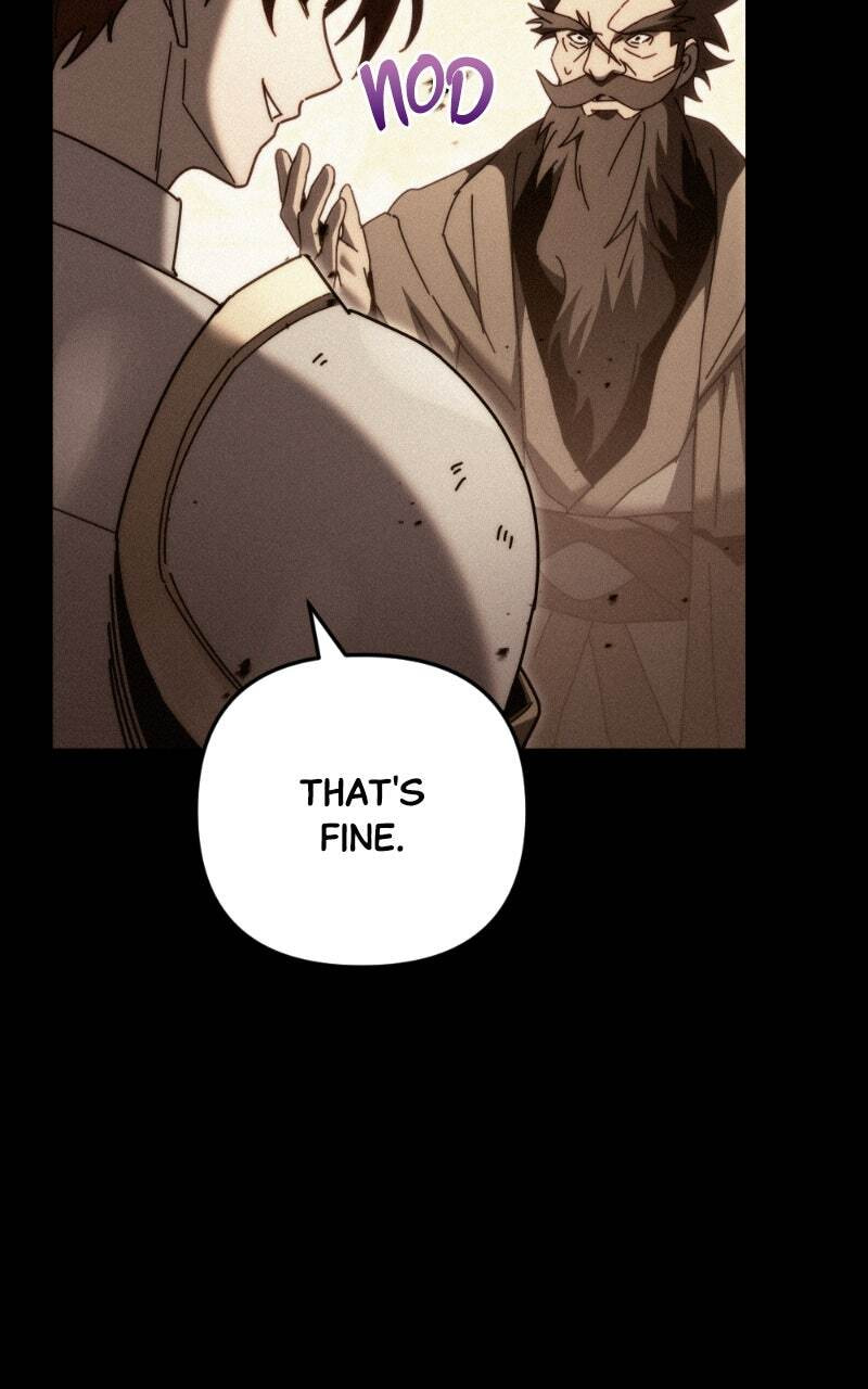 Read A Flame Reborn chapter 60 image 15 on Lezhin