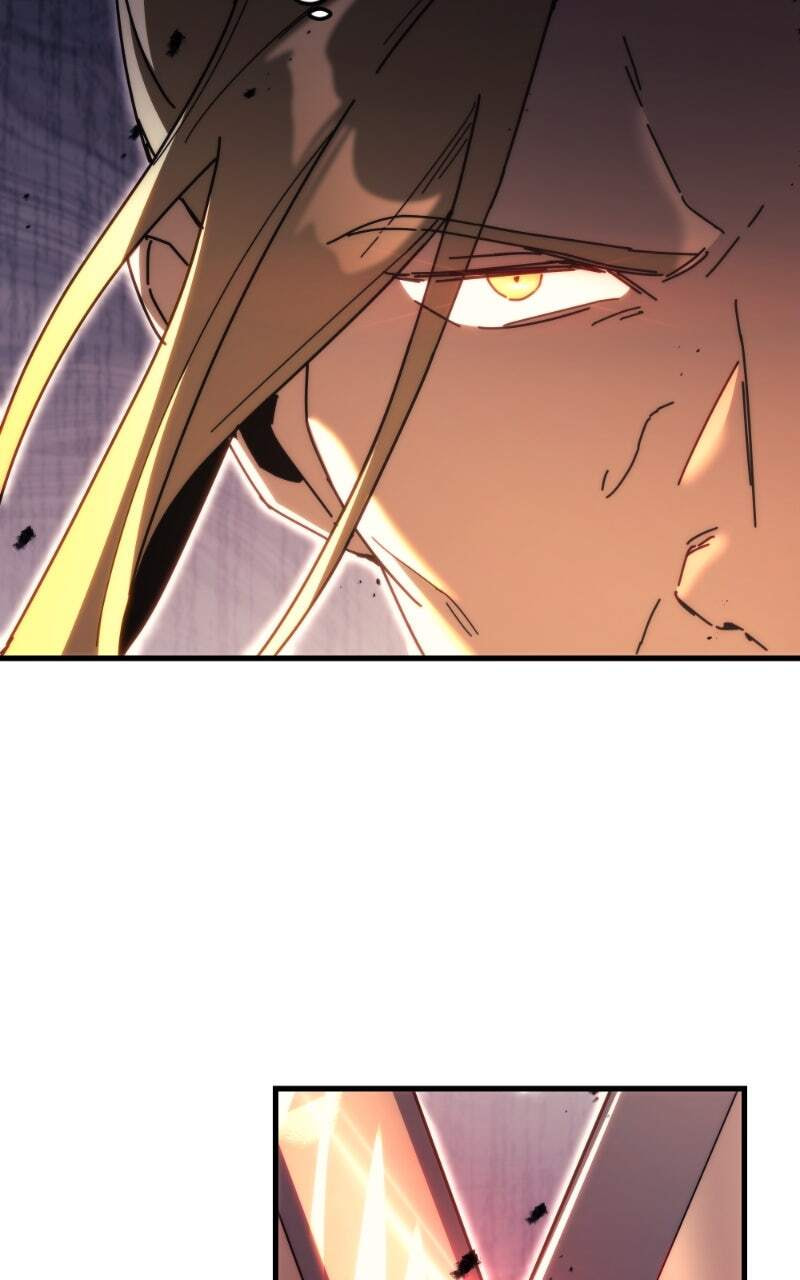 Read A Flame Reborn chapter 60 image 150 on Lezhin