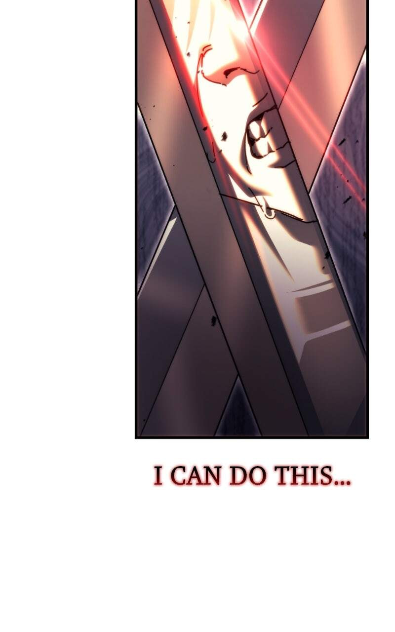 Read A Flame Reborn chapter 60 image 151 on Lezhin