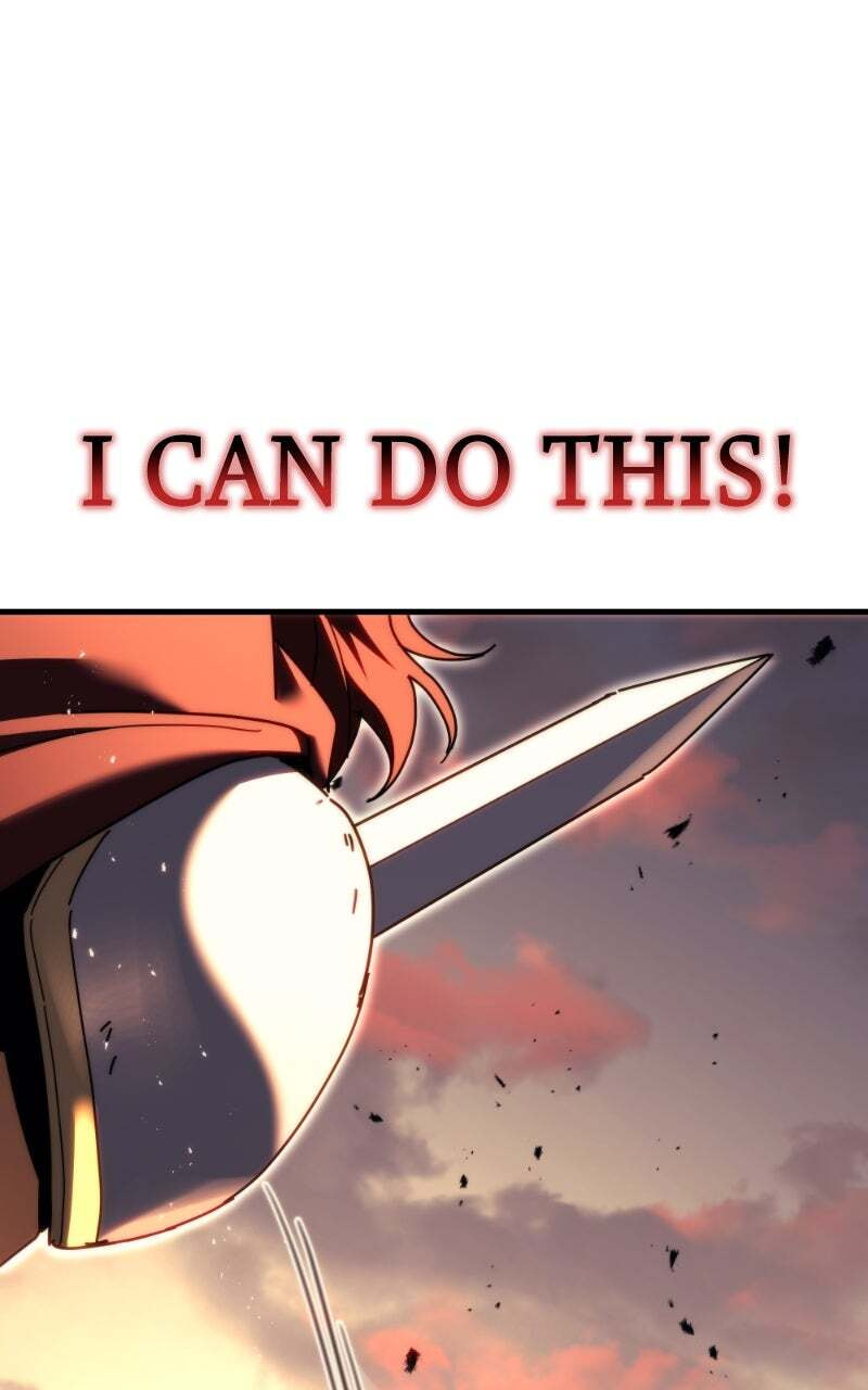Read A Flame Reborn chapter 60 image 152 on Lezhin
