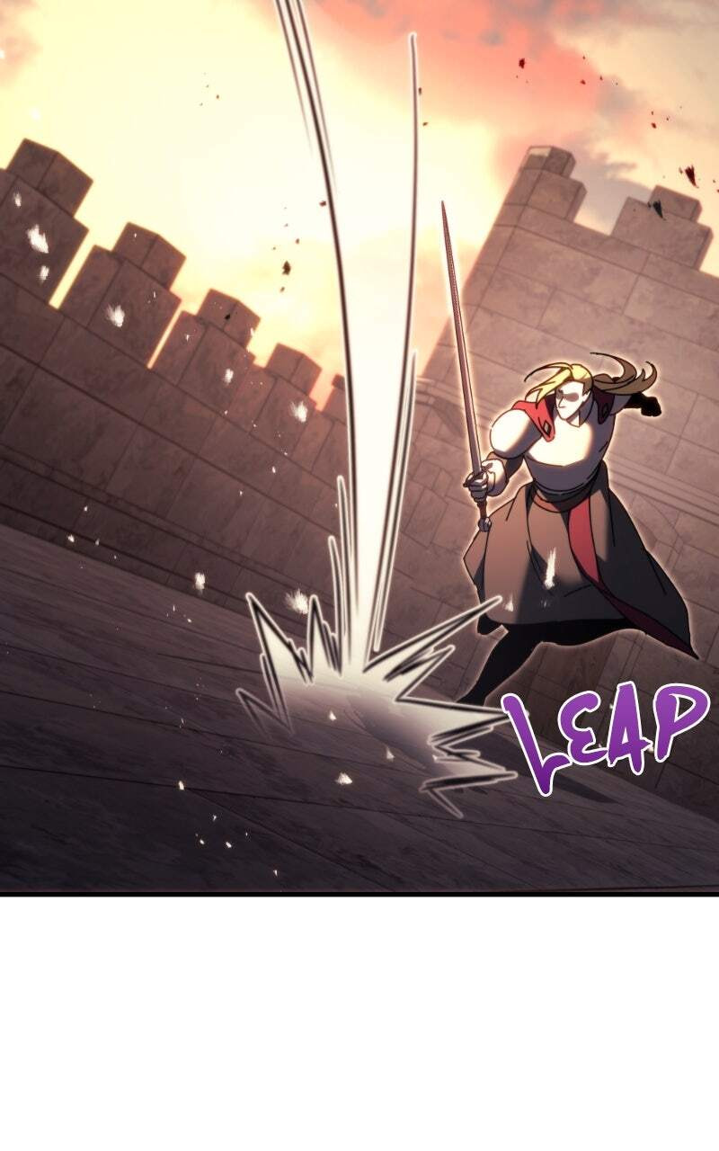 Read A Flame Reborn chapter 60 image 153 on Lezhin