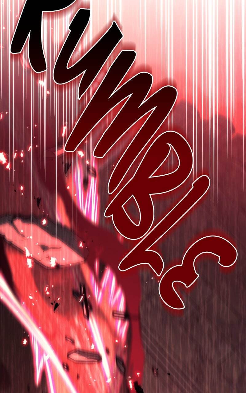 Read A Flame Reborn chapter 60 image 155 on Lezhin