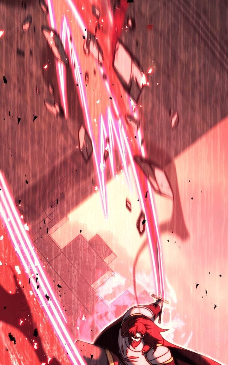 Read A Flame Reborn chapter 60 image 156 on Lezhin