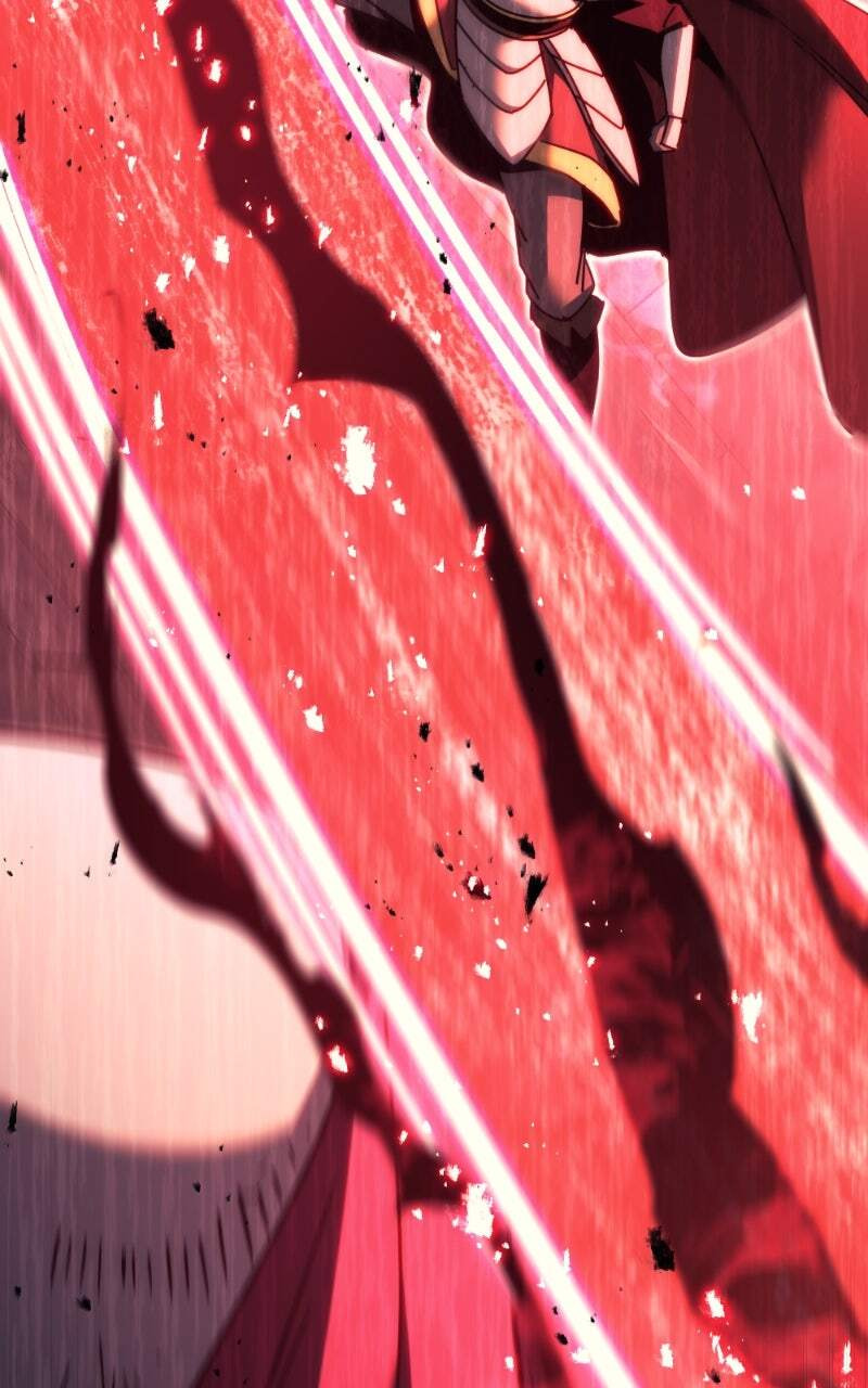 Read A Flame Reborn chapter 60 image 157 on Lezhin