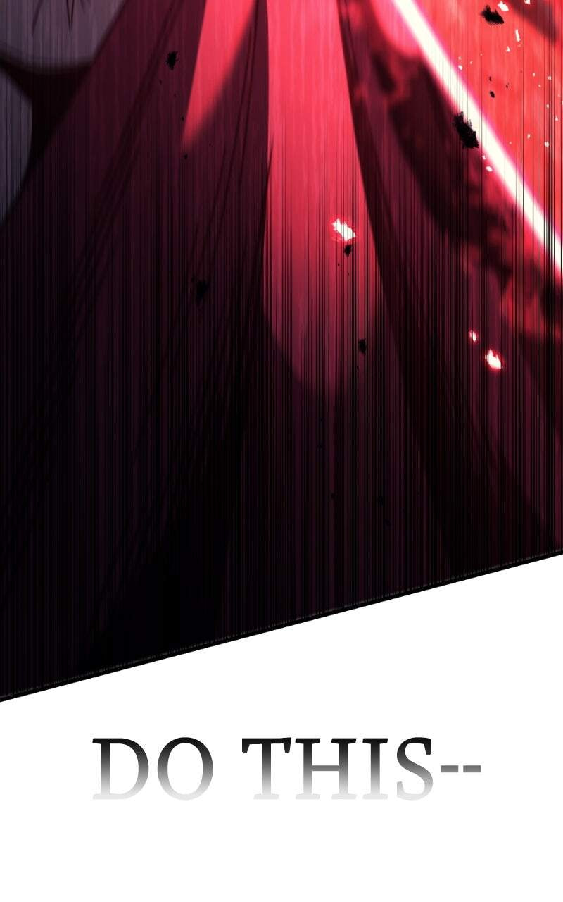 Read A Flame Reborn chapter 60 image 158 on Lezhin