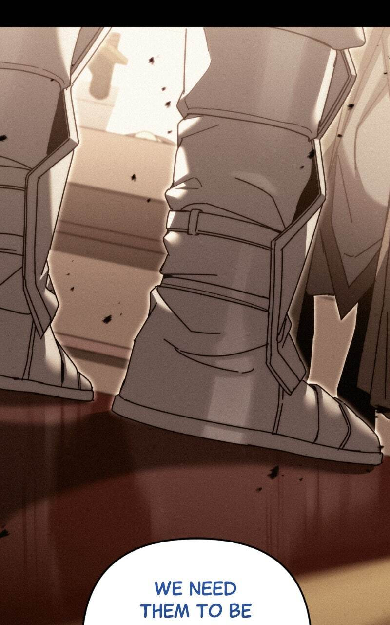 Read A Flame Reborn chapter 60 image 16 on Lezhin