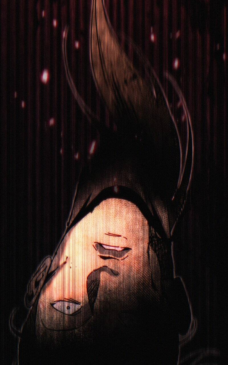 Read A Flame Reborn chapter 60 image 161 on Lezhin