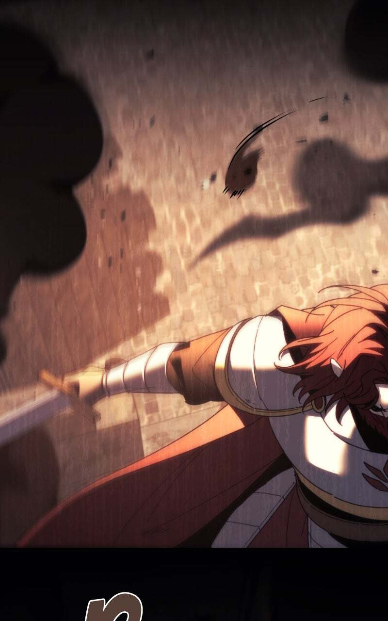 Read A Flame Reborn chapter 60 image 163 on Lezhin