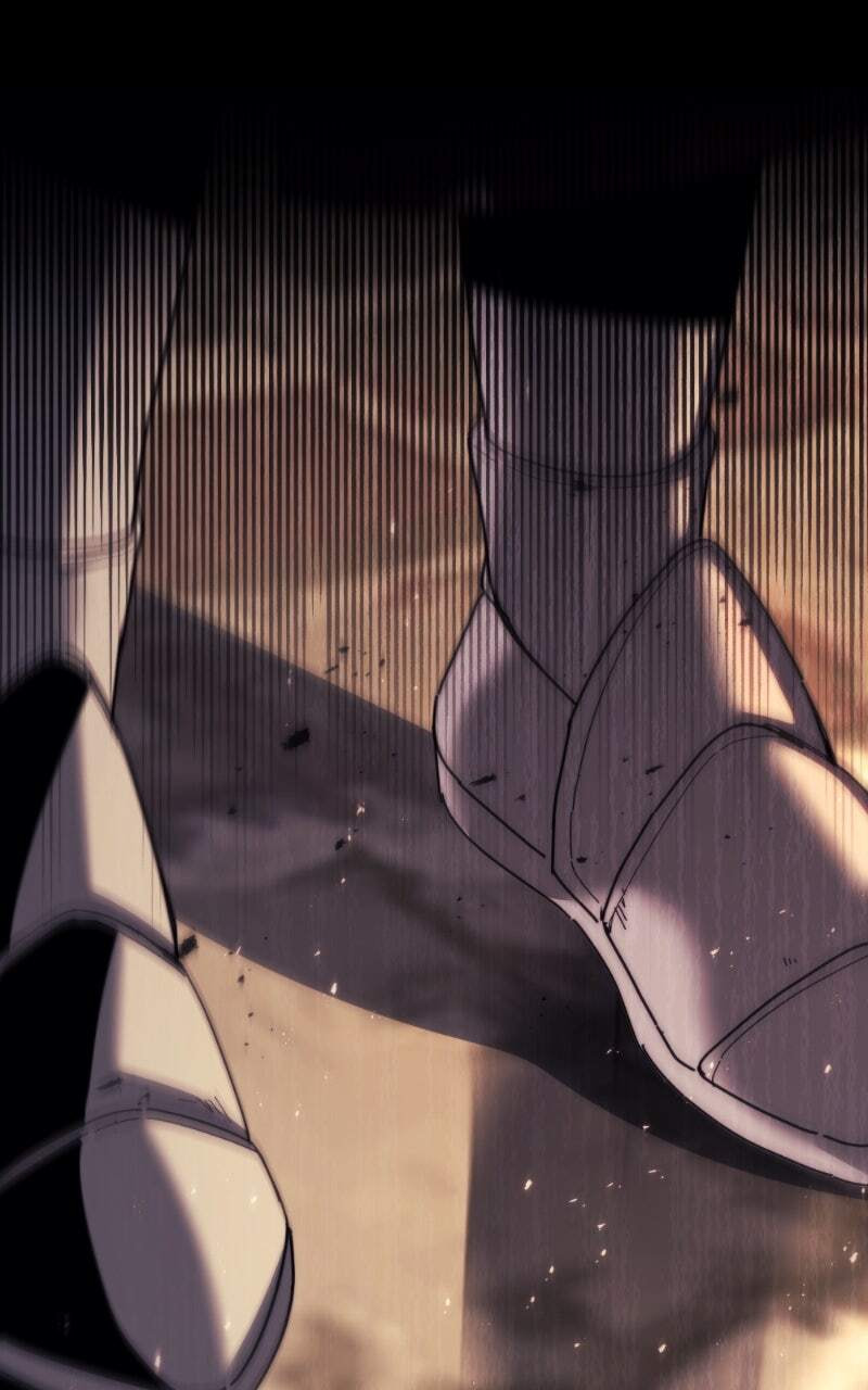 Read A Flame Reborn chapter 60 image 166 on Lezhin