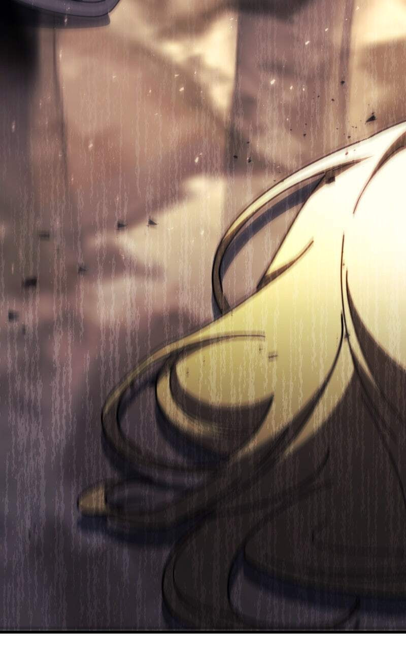 Read A Flame Reborn chapter 60 image 167 on Lezhin