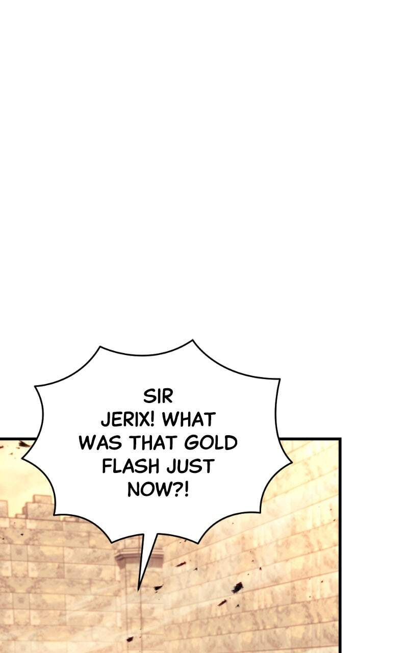 Read A Flame Reborn chapter 60 image 168 on Lezhin