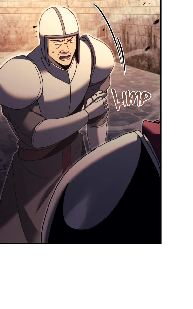 Read A Flame Reborn chapter 60 image 169 on Lezhin
