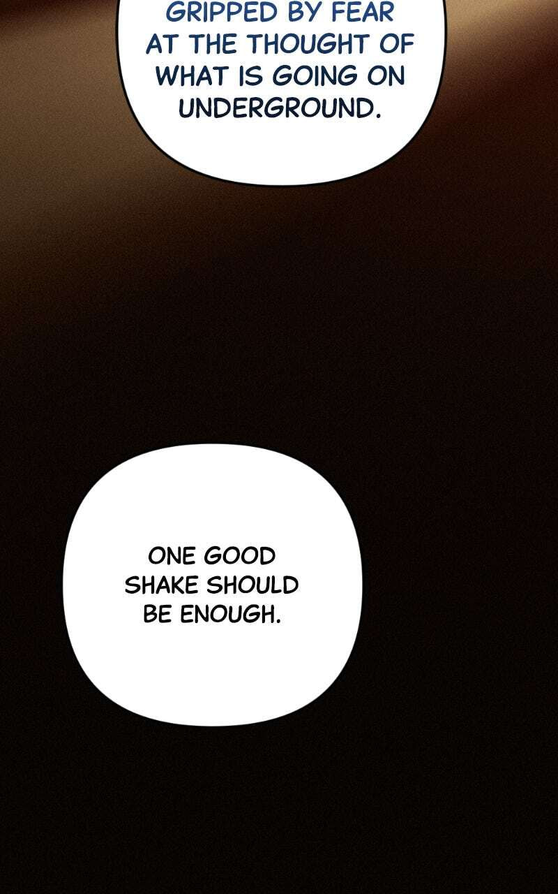 Read A Flame Reborn chapter 60 image 17 on Lezhin