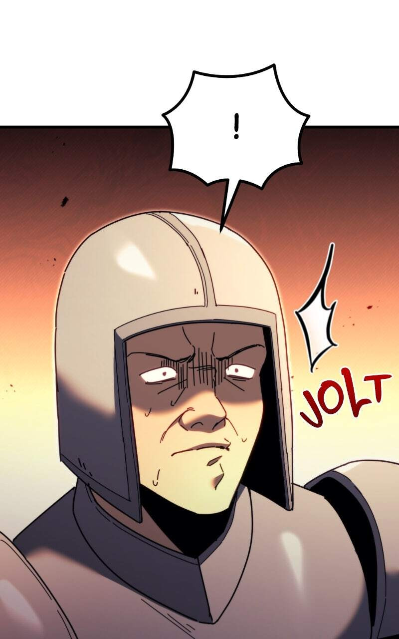 Read A Flame Reborn chapter 60 image 170 on Lezhin