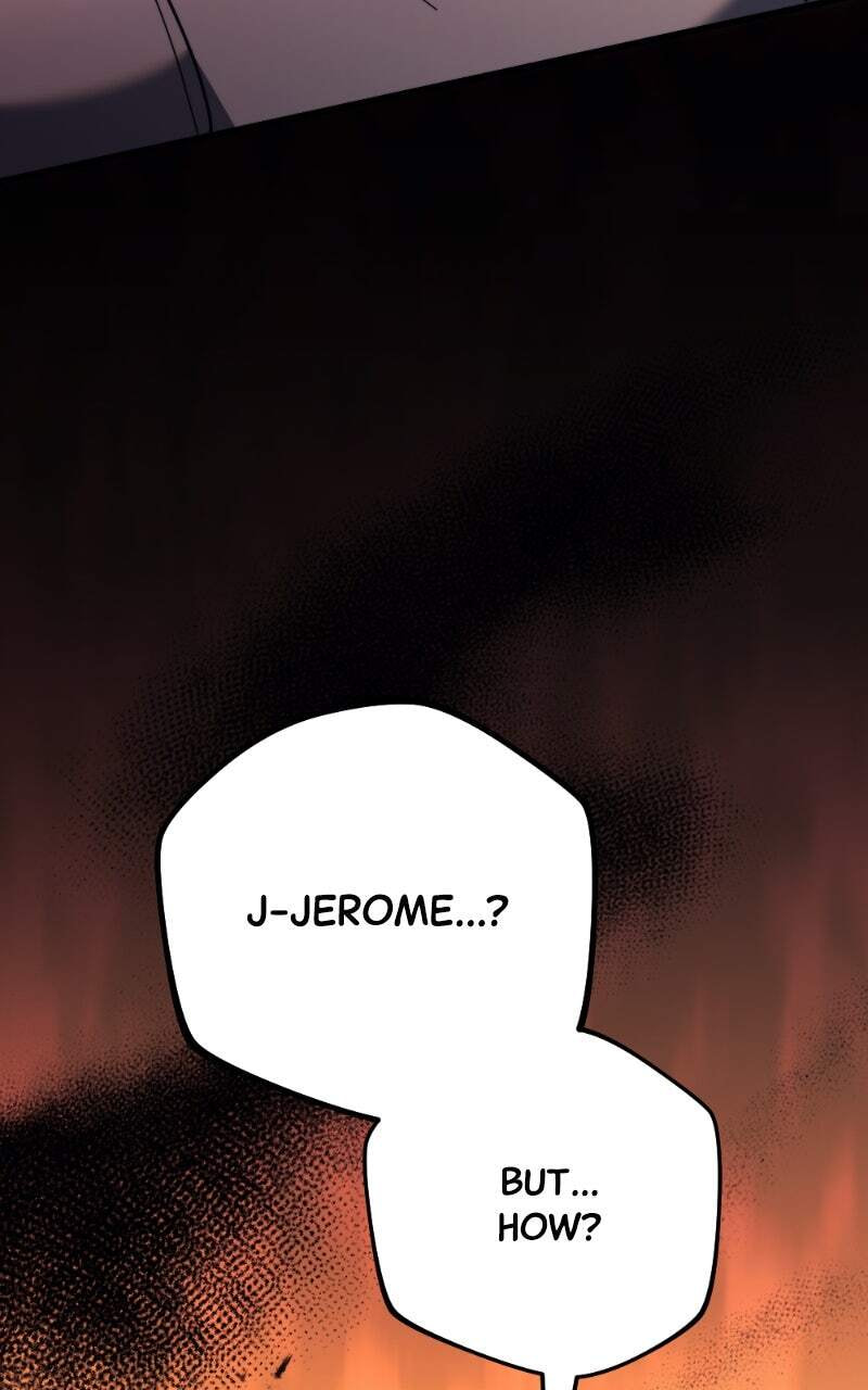 Read A Flame Reborn chapter 60 image 171 on Lezhin