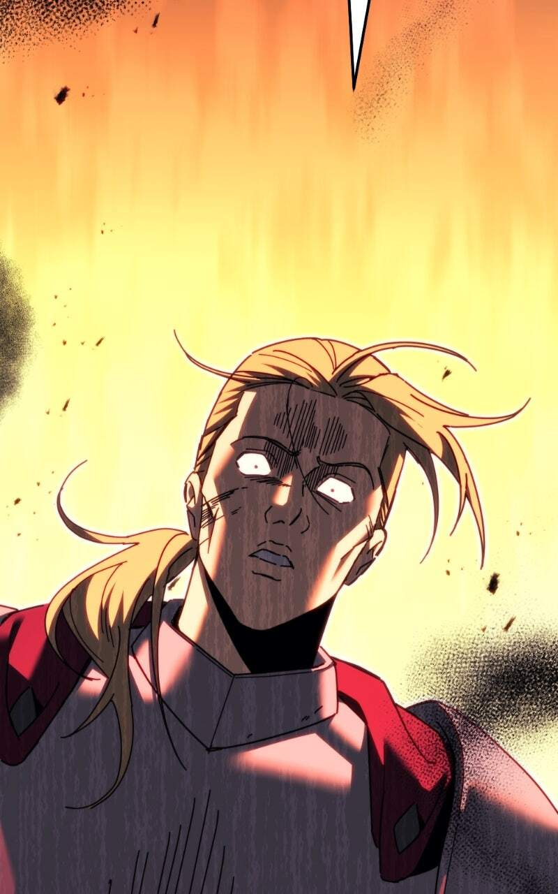 Read A Flame Reborn chapter 60 image 172 on Lezhin