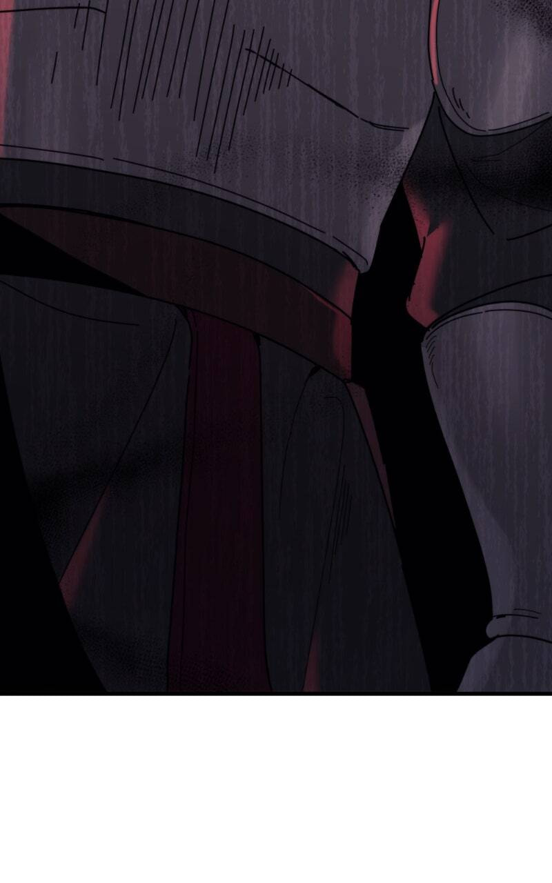 Read A Flame Reborn chapter 60 image 173 on Lezhin