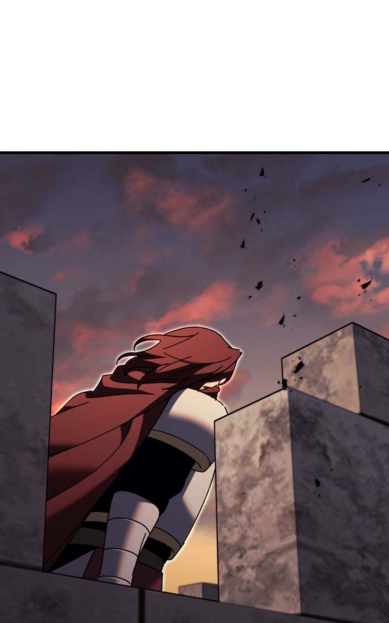 Read A Flame Reborn chapter 60 image 174 on Lezhin