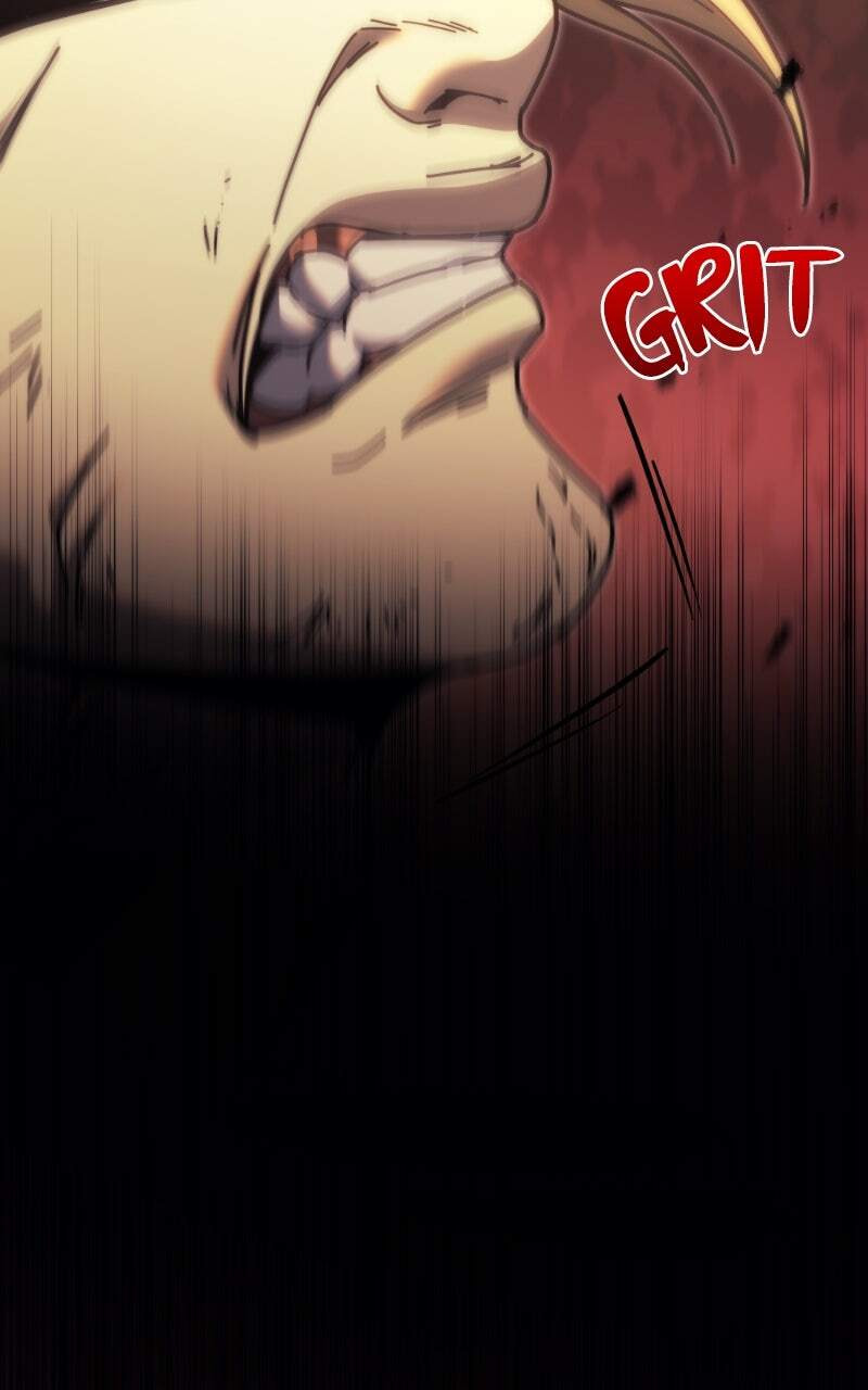 Read A Flame Reborn chapter 60 image 176 on Lezhin