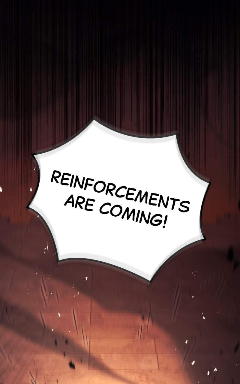 Read A Flame Reborn chapter 60 image 177 on Lezhin
