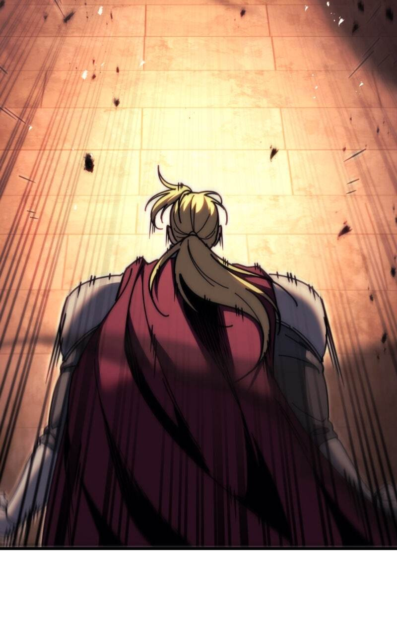 Read A Flame Reborn chapter 60 image 178 on Lezhin
