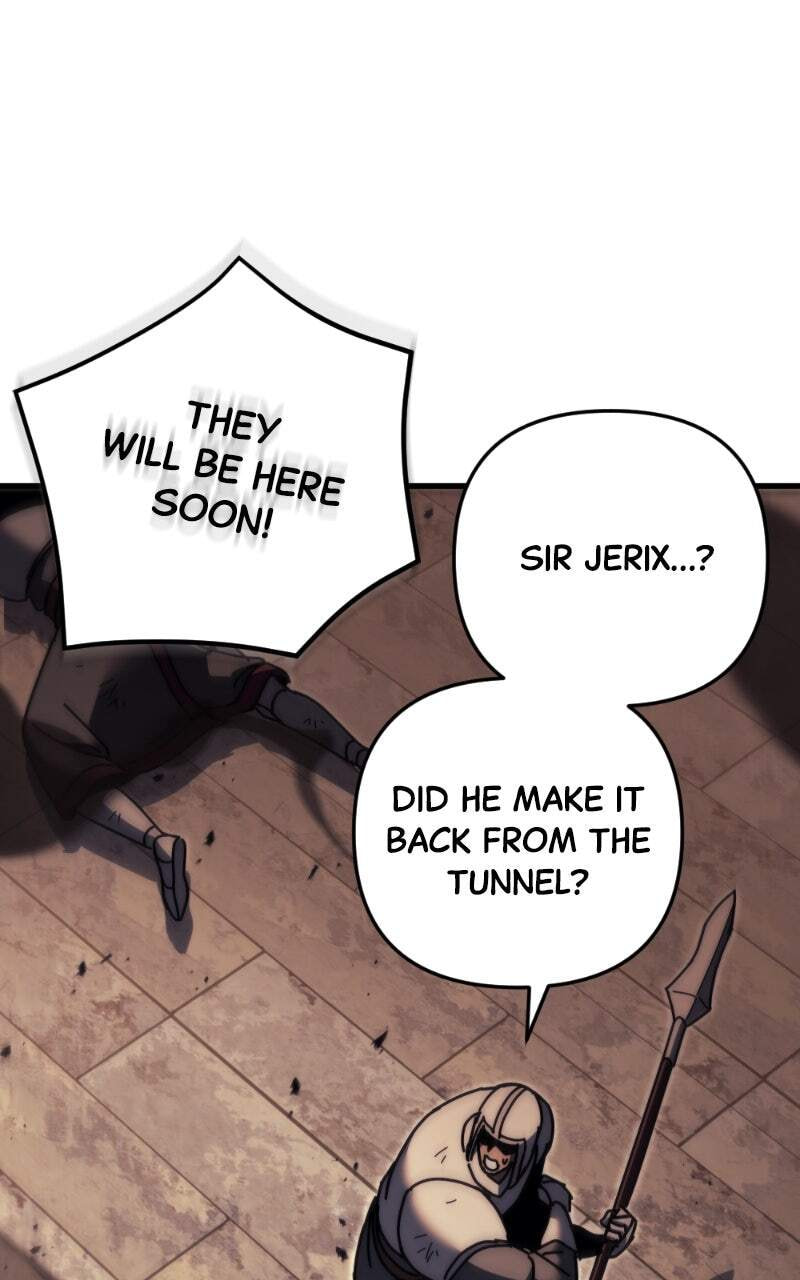Read A Flame Reborn chapter 60 image 179 on Lezhin