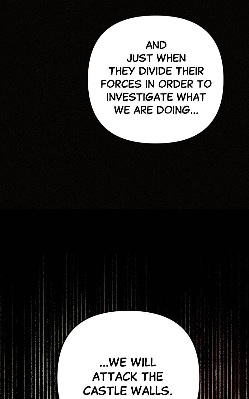 Read A Flame Reborn chapter 60 image 18 on Lezhin