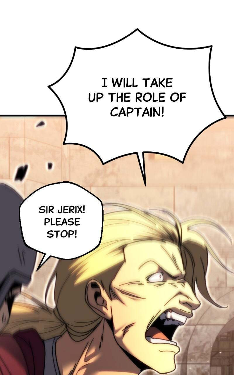 Read A Flame Reborn chapter 60 image 181 on Lezhin
